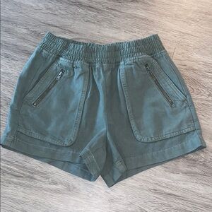 Aerie Shorts